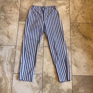 Brandy Melville pants